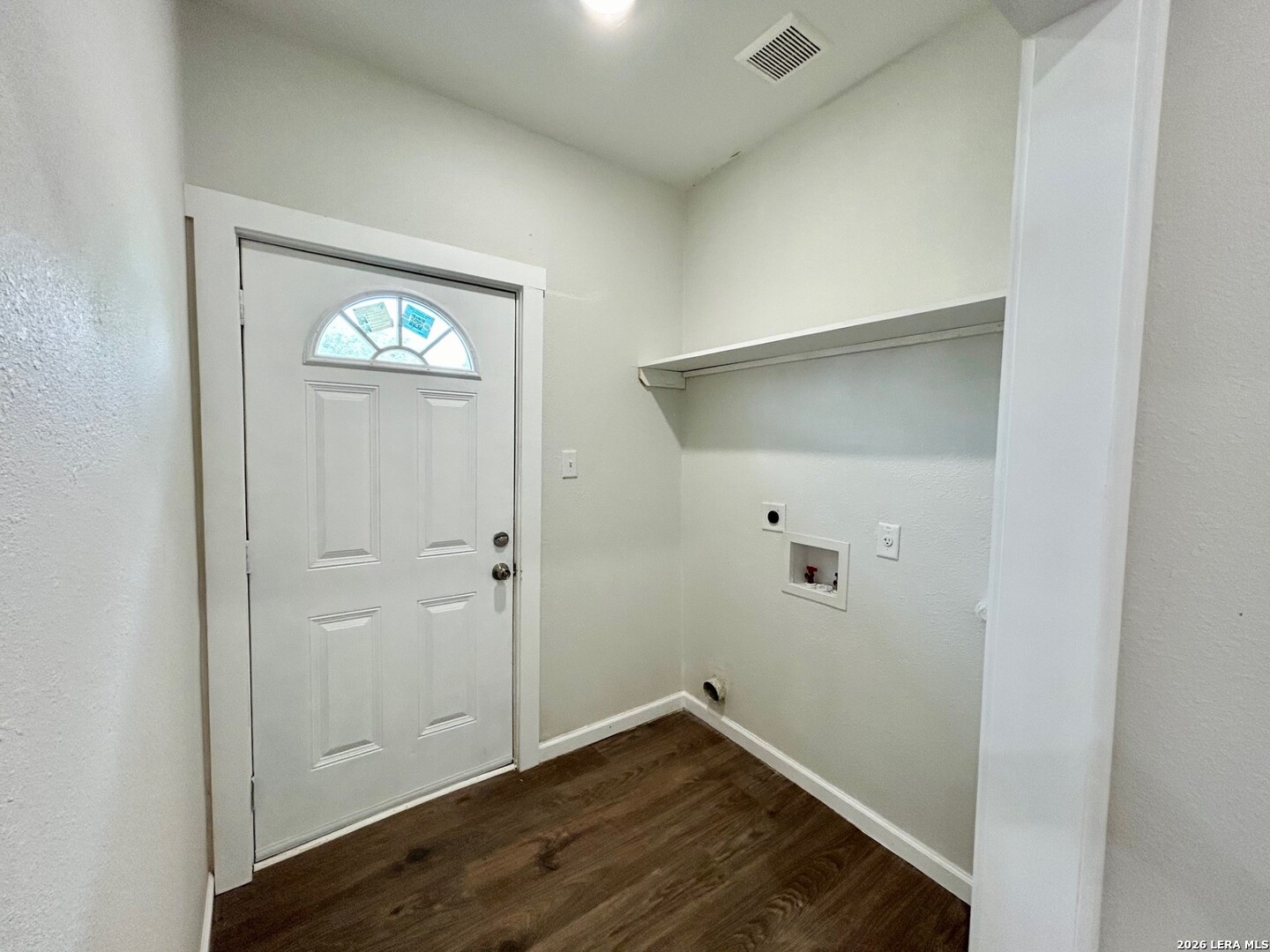 2623 W Houston Street San Antonio TX 78207