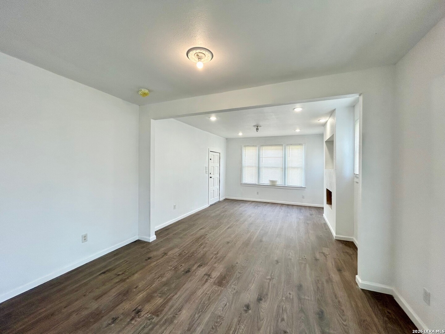 2623 W Houston Street San Antonio TX 78207