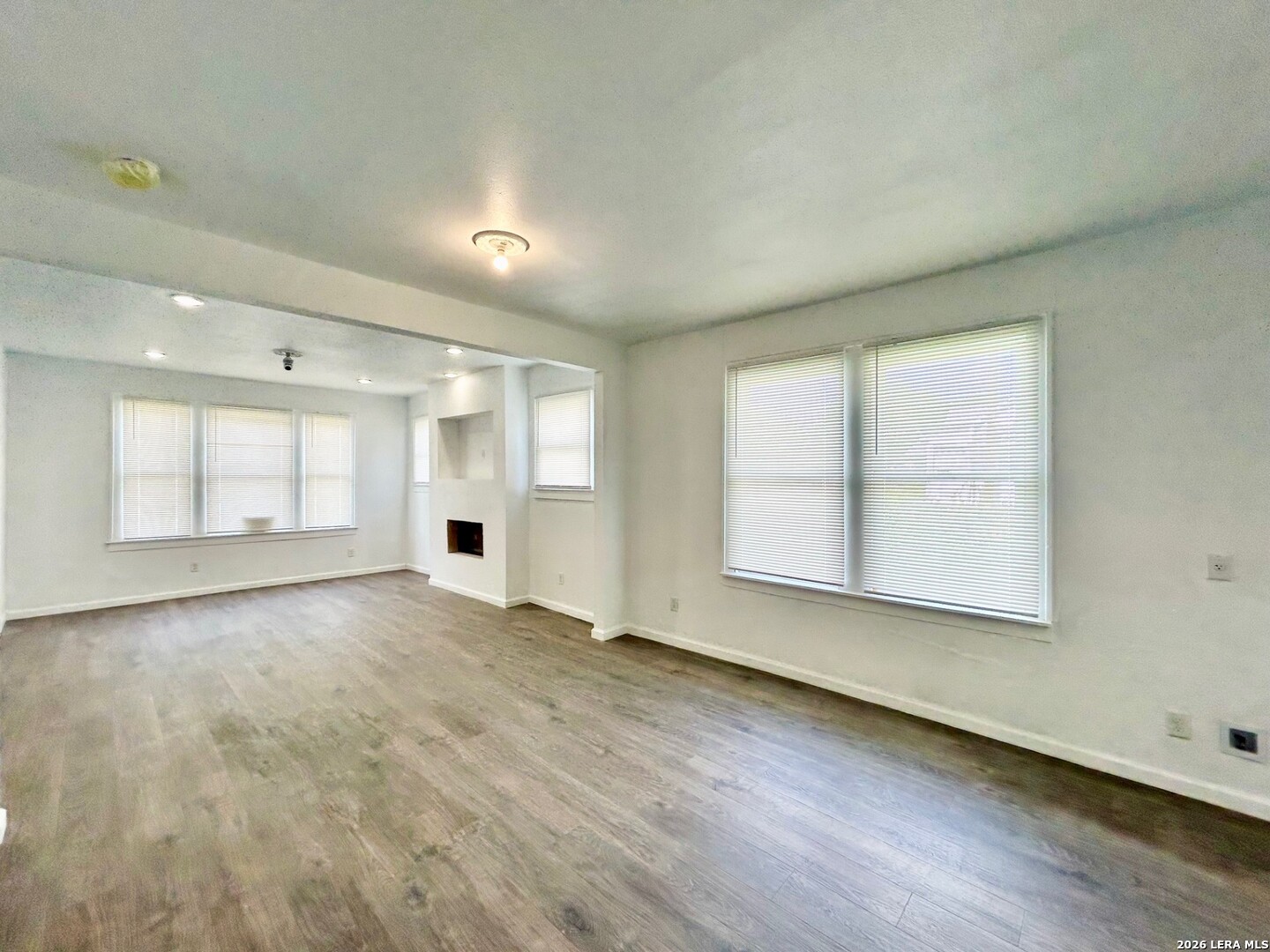 2623 W Houston Street San Antonio TX 78207
