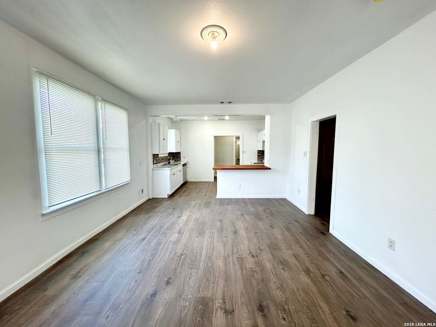 2623 W Houston Street San Antonio TX 78207
