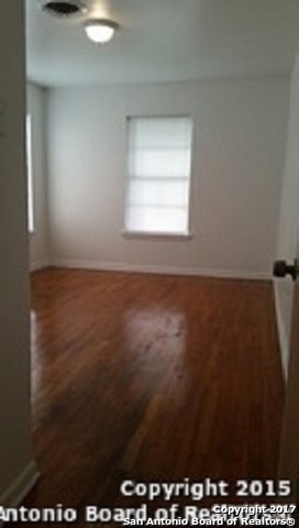 312 Babcock Road San Antonio TX 78201
