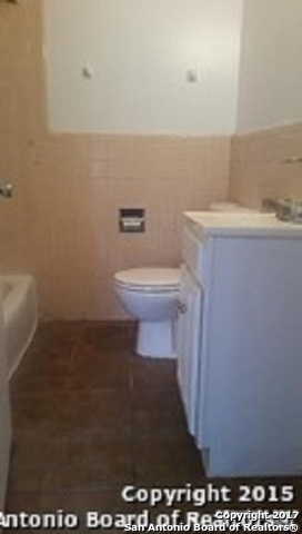 312 Babcock Road San Antonio TX 78201