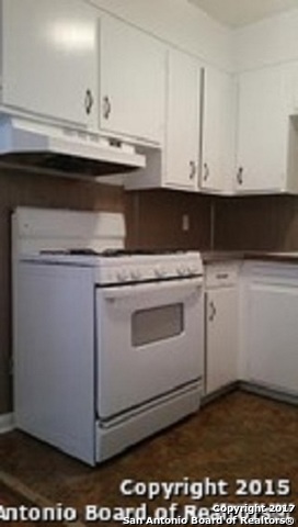 312 Babcock Road San Antonio TX 78201