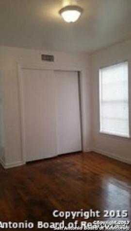 312 Babcock Road San Antonio TX 78201