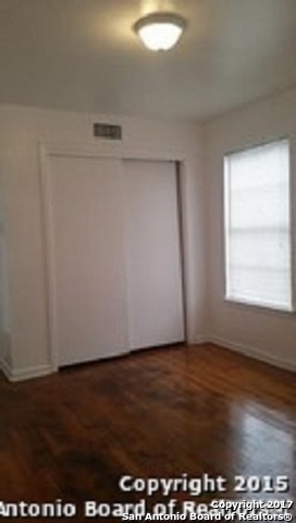 312 Babcock Road San Antonio TX 78201