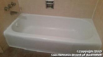 312 Babcock Road San Antonio TX 78201