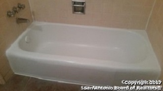 312 Babcock Road San Antonio TX 78201