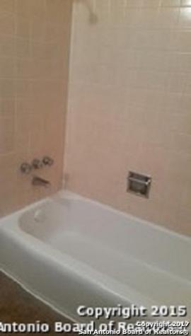 312 Babcock Road San Antonio TX 78201