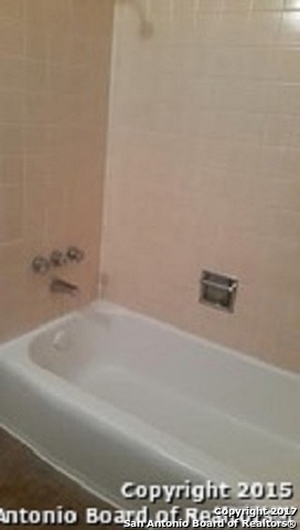 312 Babcock Road San Antonio TX 78201