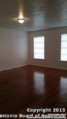 312 Babcock Road San Antonio TX 78201