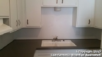 312 Babcock Road San Antonio TX 78201