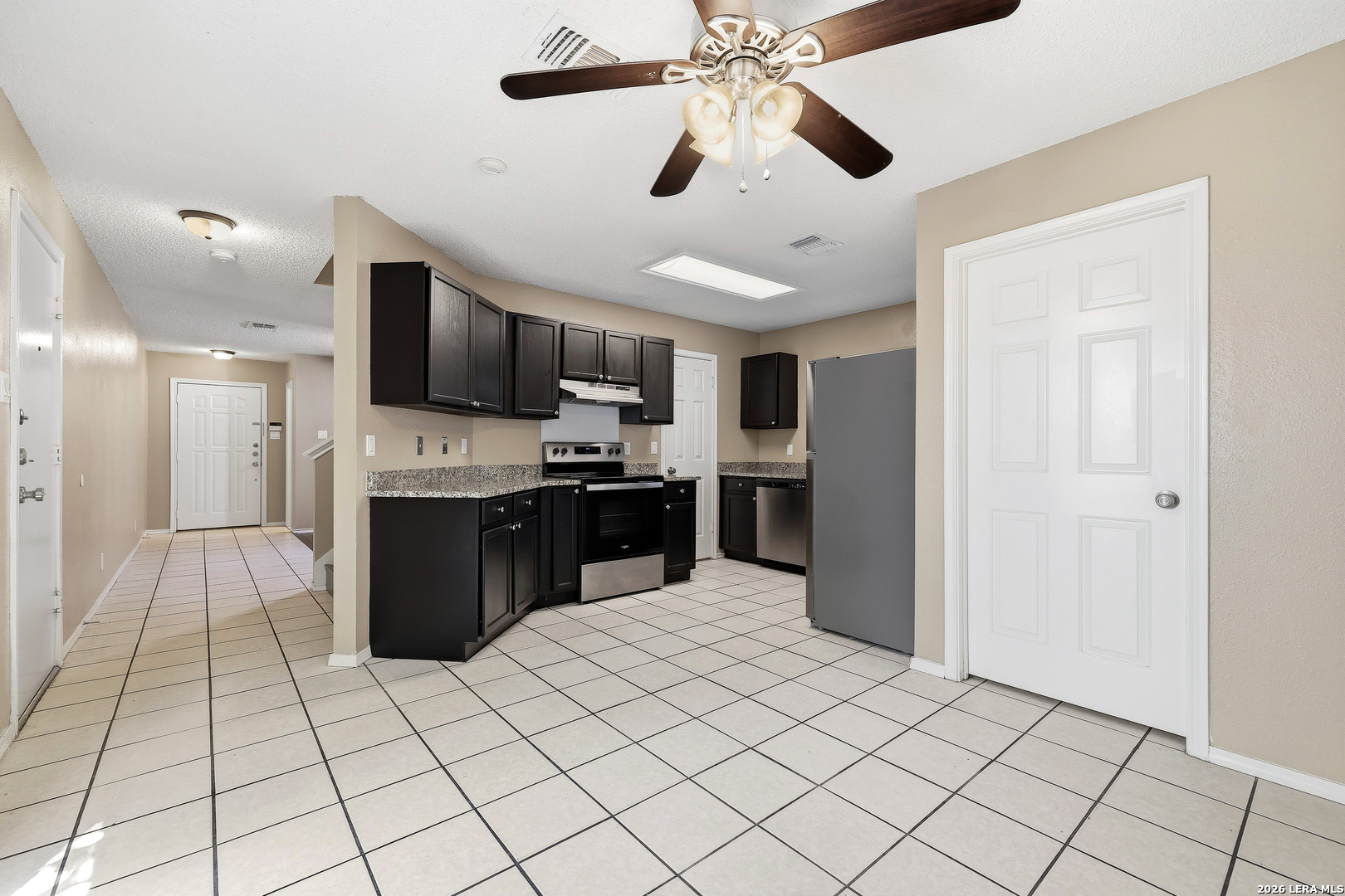 5202 Kenton Stone San Antonio TX 78240