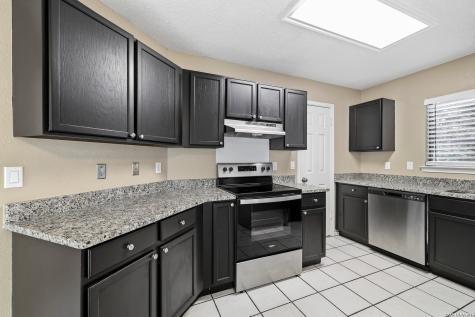 5202 Kenton Stone San Antonio TX 78240