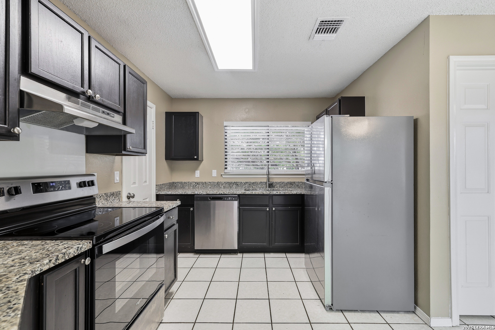 5202 Kenton Stone San Antonio TX 78240