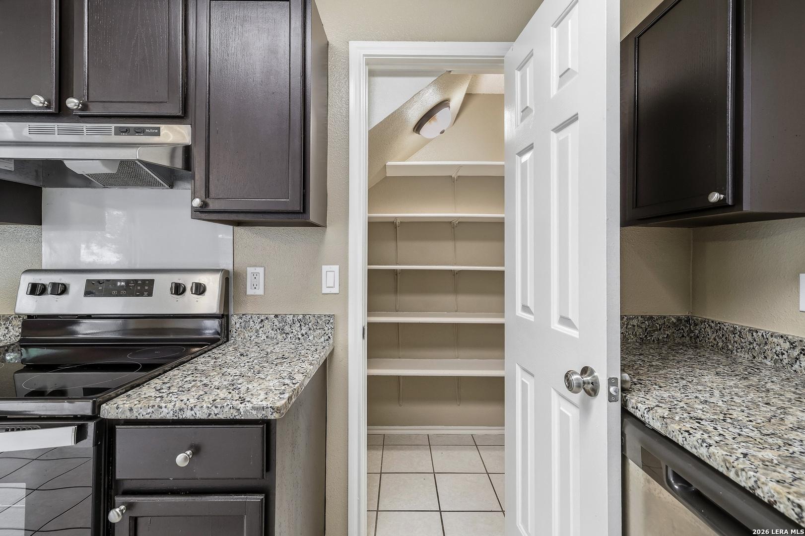 5202 Kenton Stone San Antonio TX 78240
