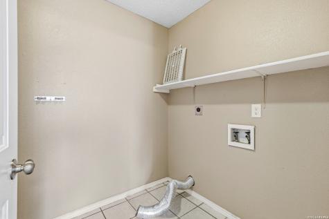 5202 Kenton Stone San Antonio TX 78240