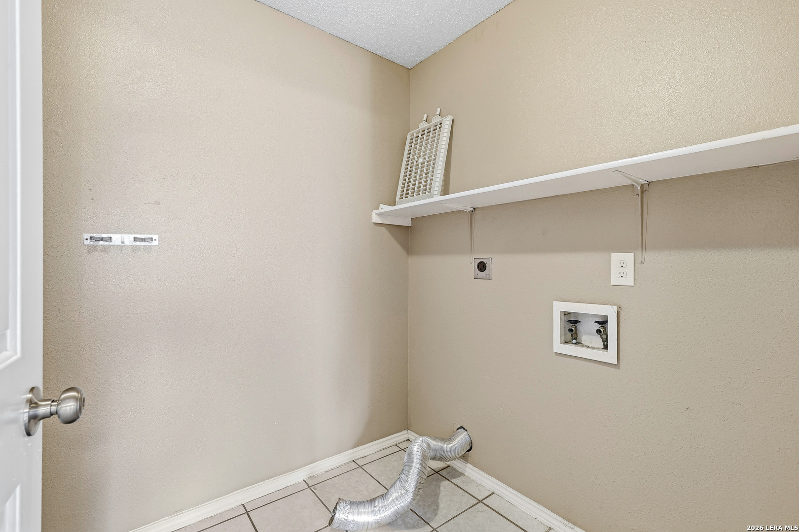 5202 Kenton Stone San Antonio TX 78240