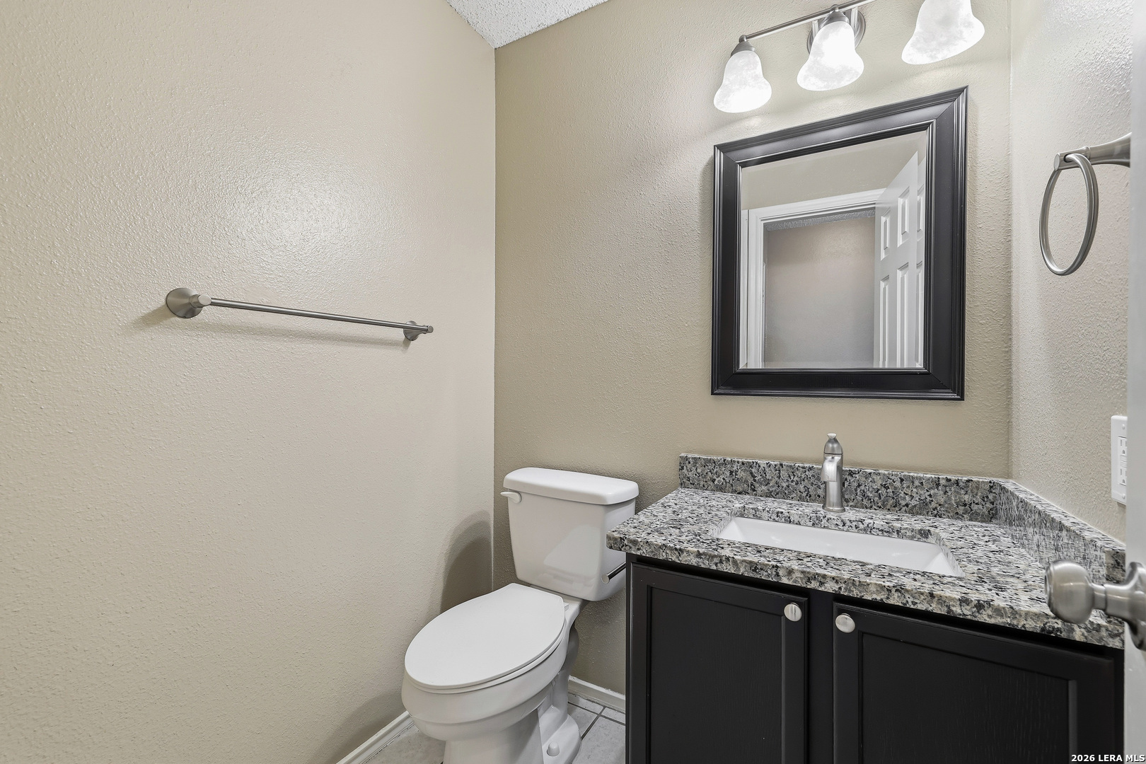 5202 Kenton Stone San Antonio TX 78240