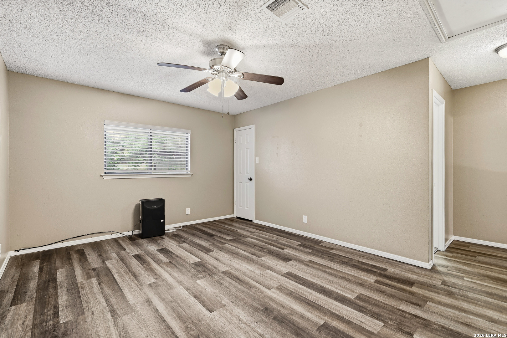 5202 Kenton Stone San Antonio TX 78240