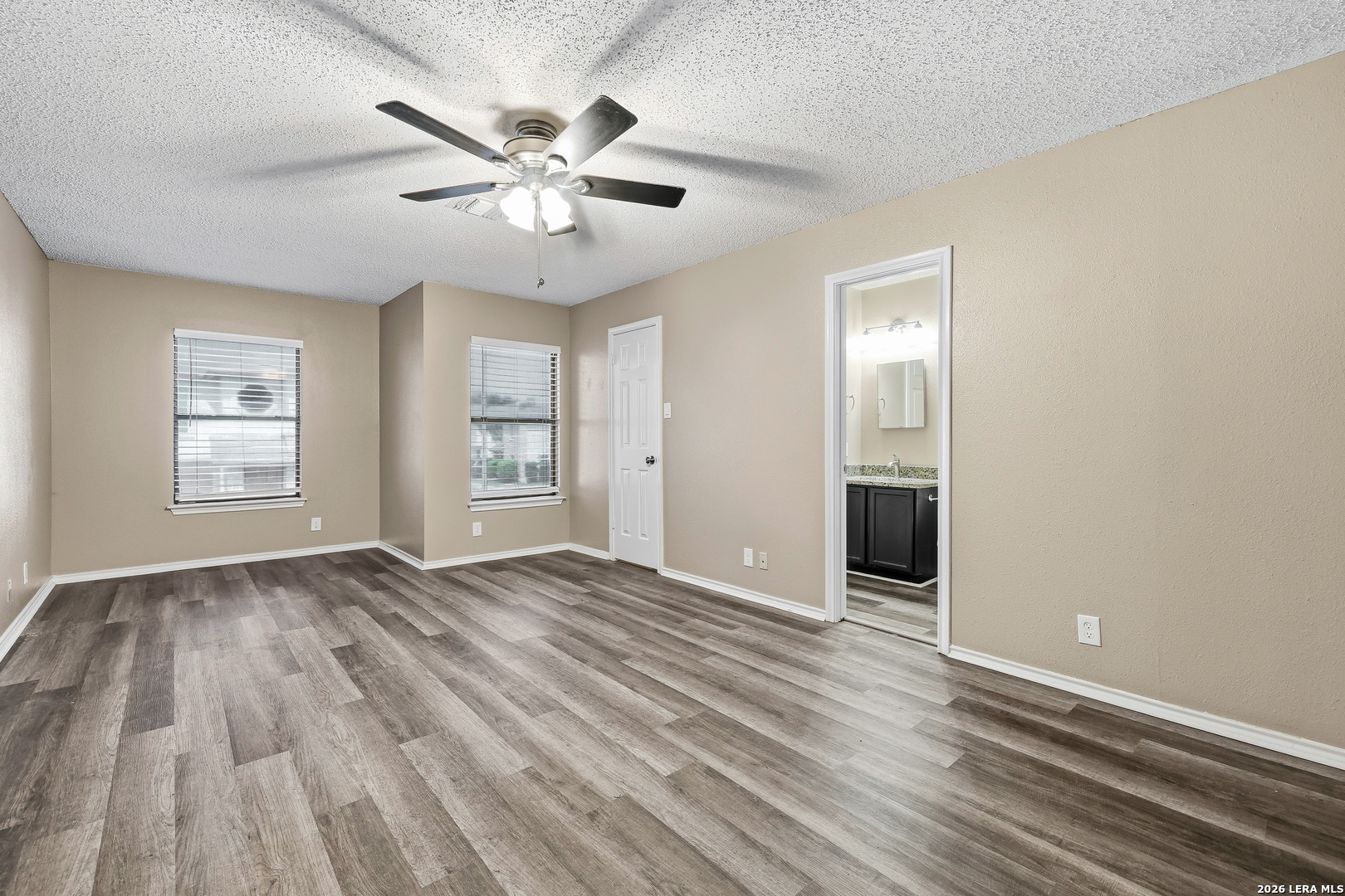 5202 Kenton Stone San Antonio TX 78240