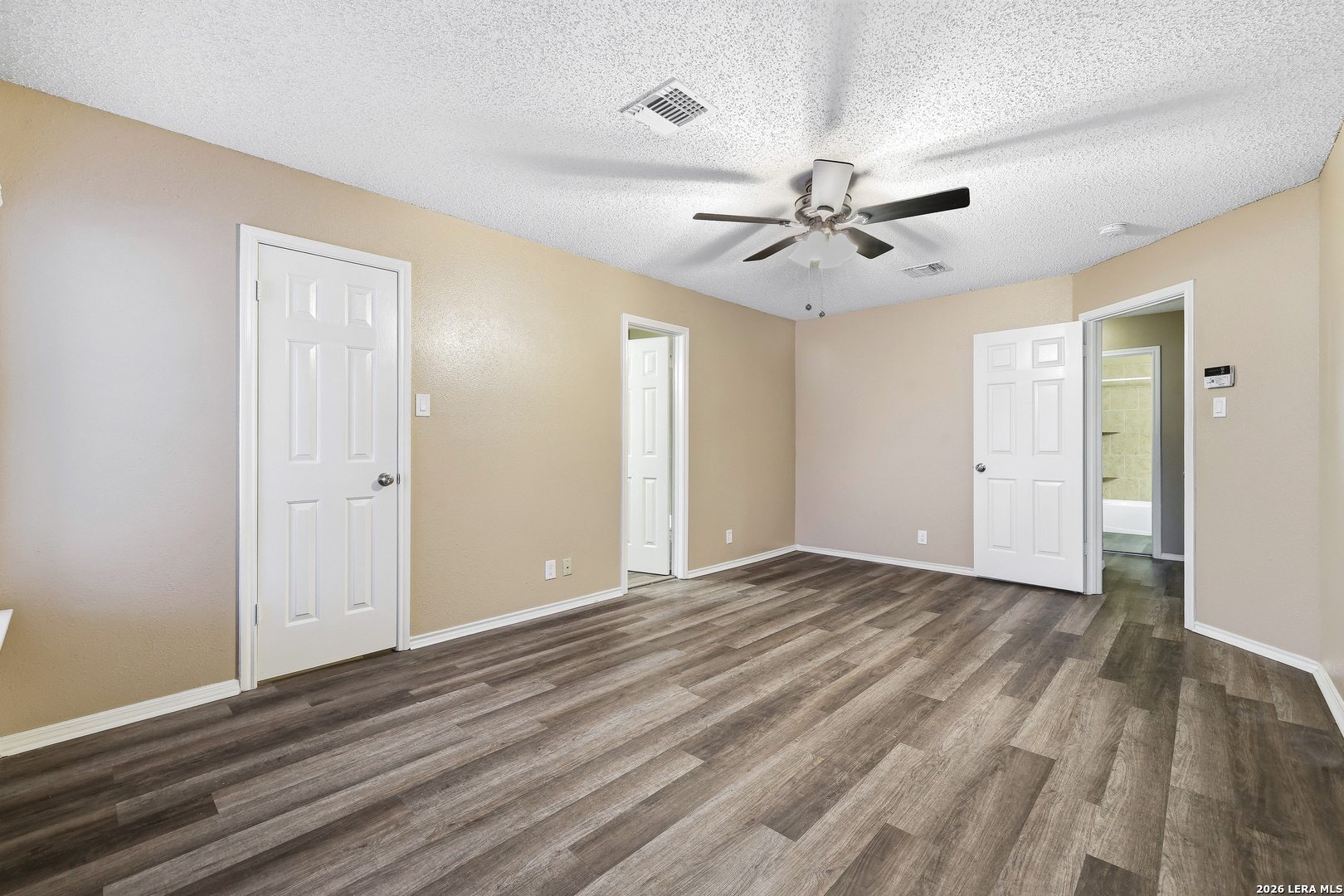 5202 Kenton Stone San Antonio TX 78240