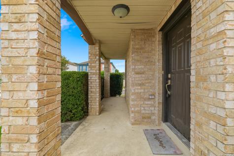 5202 Kenton Stone San Antonio TX 78240