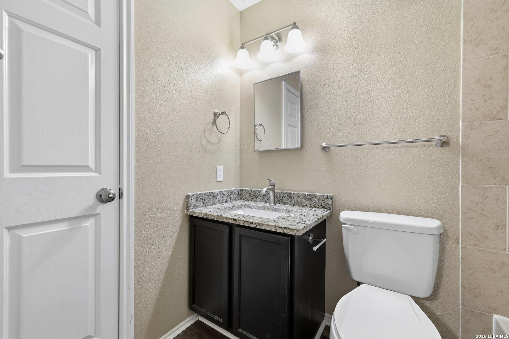 5202 Kenton Stone San Antonio TX 78240