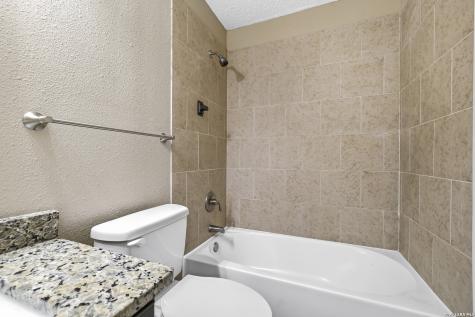 5202 Kenton Stone San Antonio TX 78240