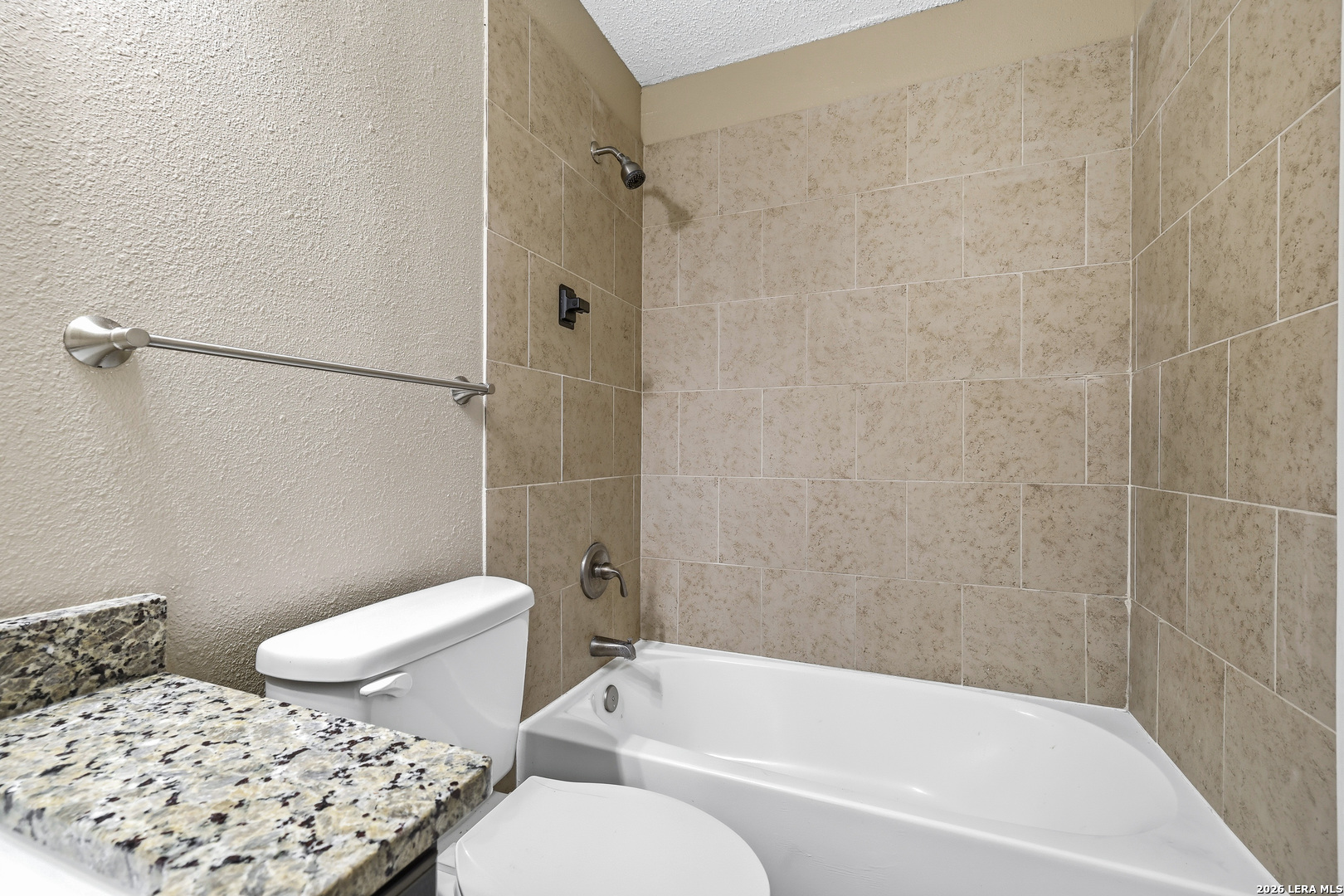 5202 Kenton Stone San Antonio TX 78240