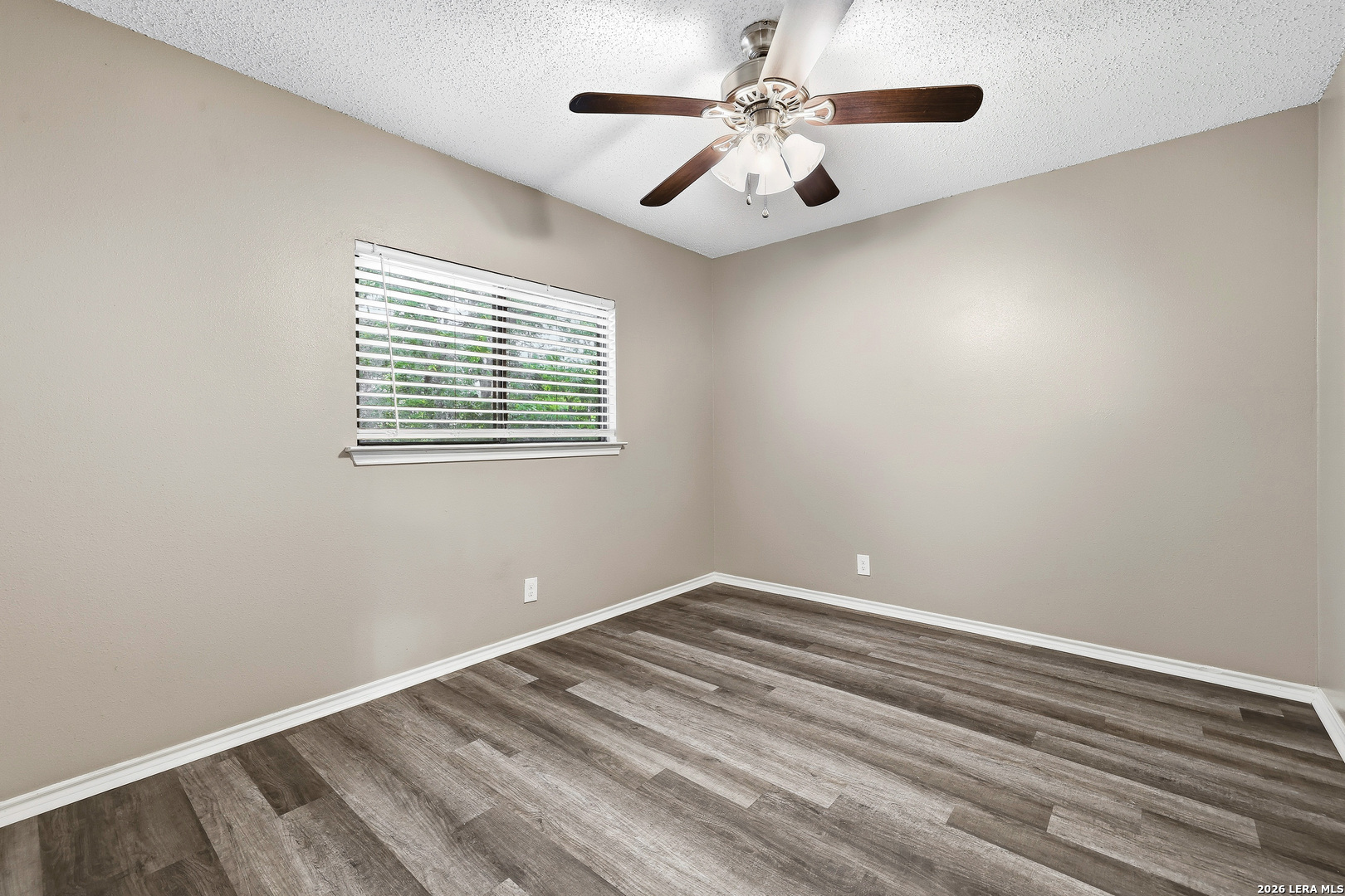 5202 Kenton Stone San Antonio TX 78240