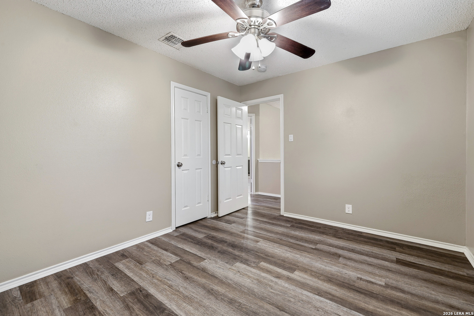 5202 Kenton Stone San Antonio TX 78240