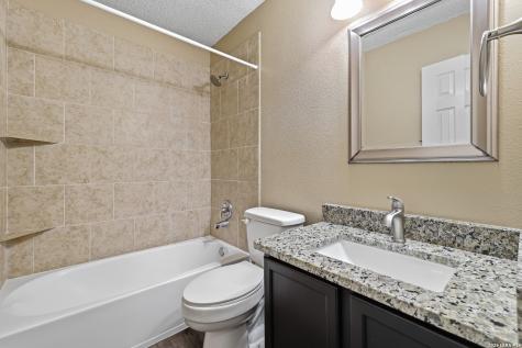 5202 Kenton Stone San Antonio TX 78240