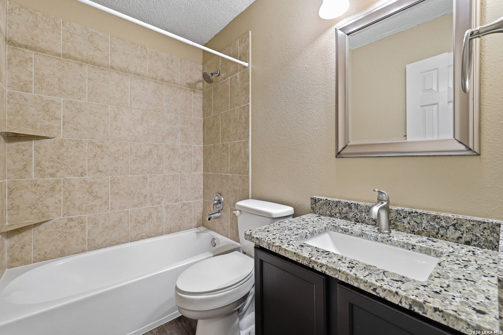5202 Kenton Stone San Antonio TX 78240