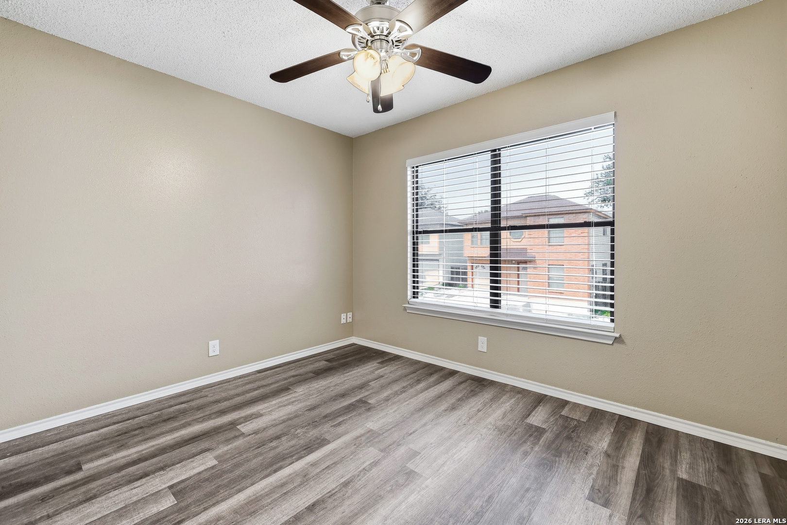 5202 Kenton Stone San Antonio TX 78240