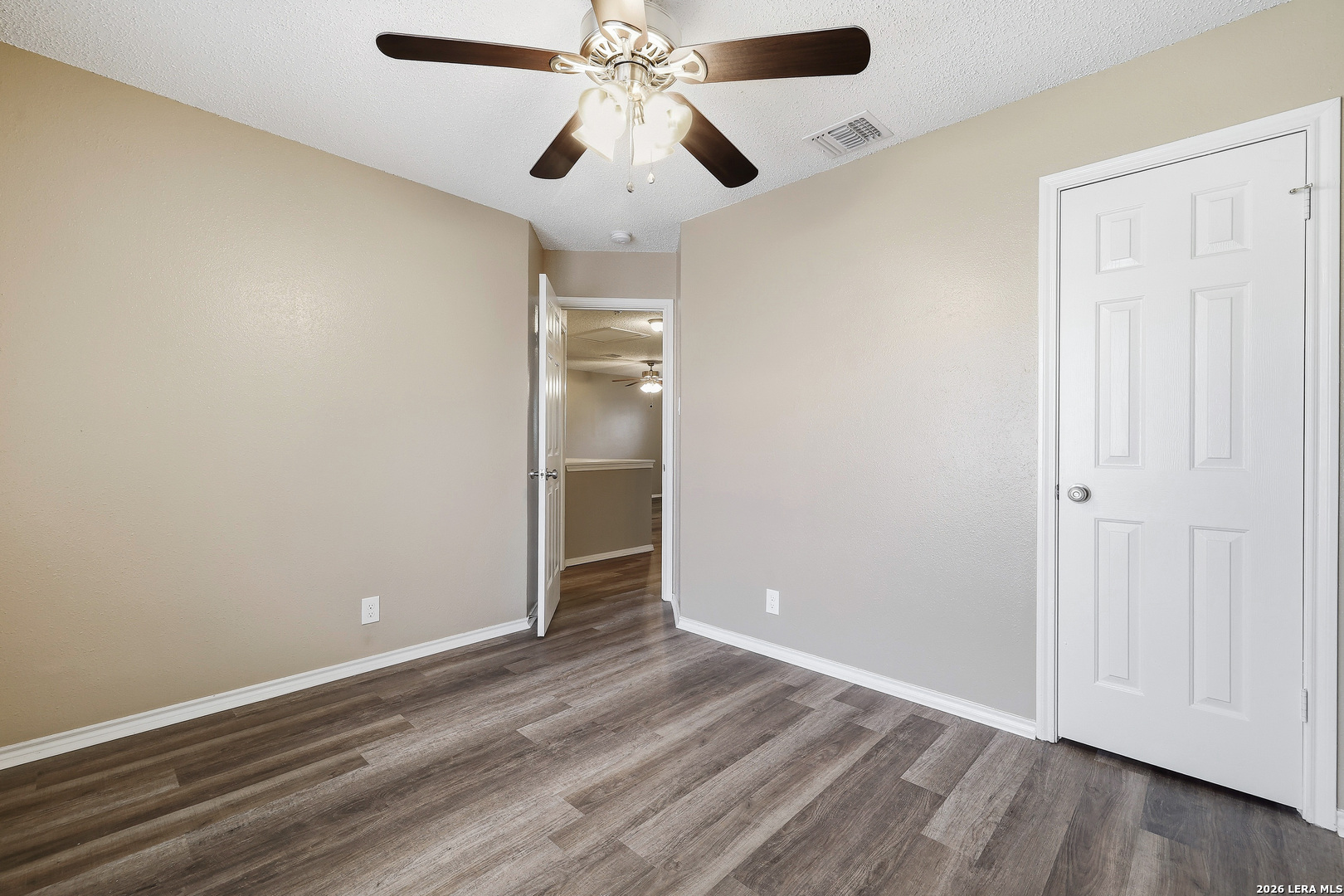 5202 Kenton Stone San Antonio TX 78240