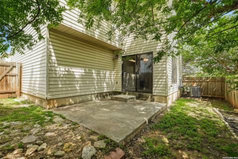 5202 Kenton Stone San Antonio TX 78240