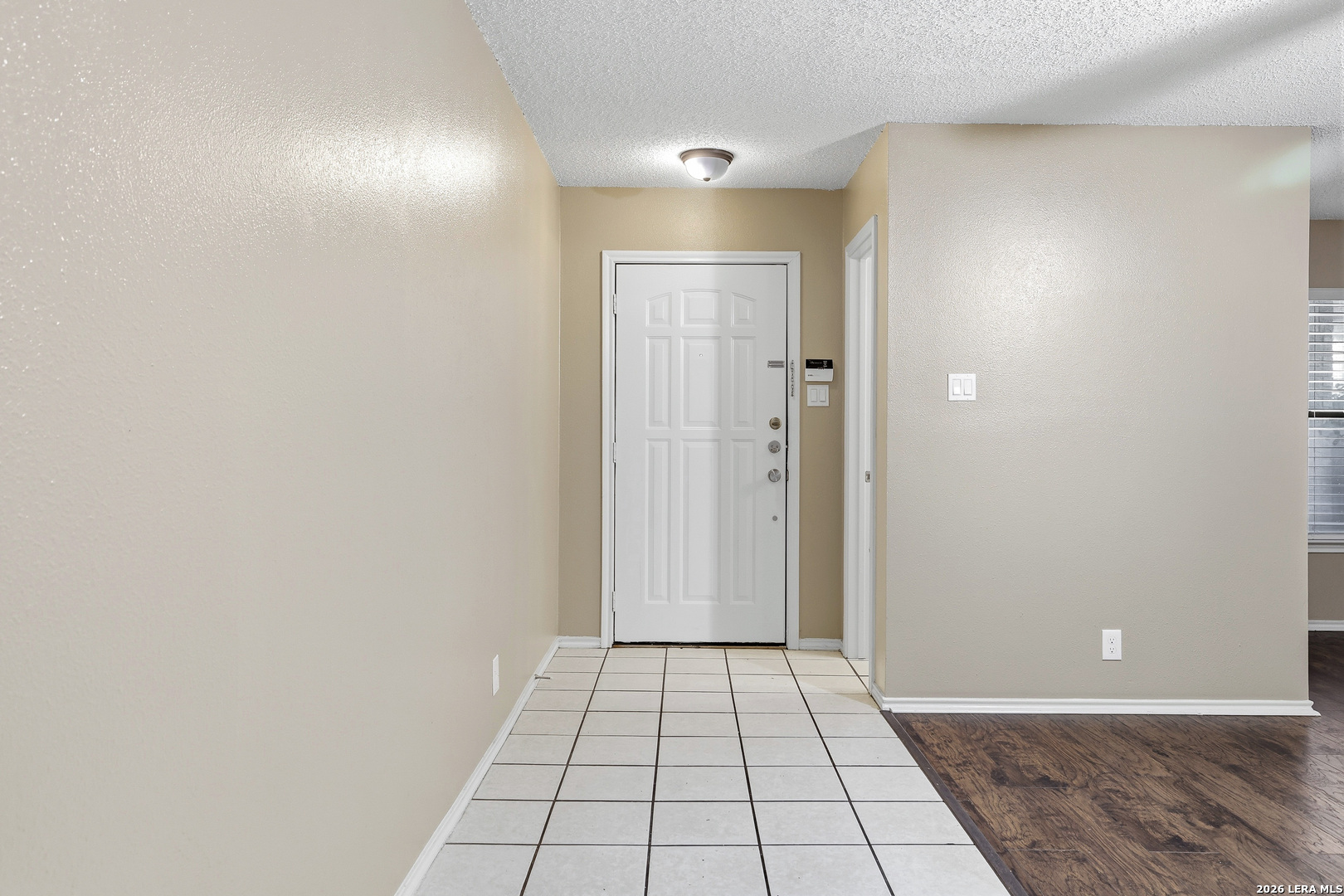 5202 Kenton Stone San Antonio TX 78240