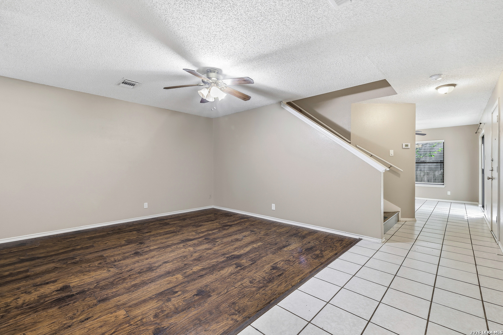 5202 Kenton Stone San Antonio TX 78240