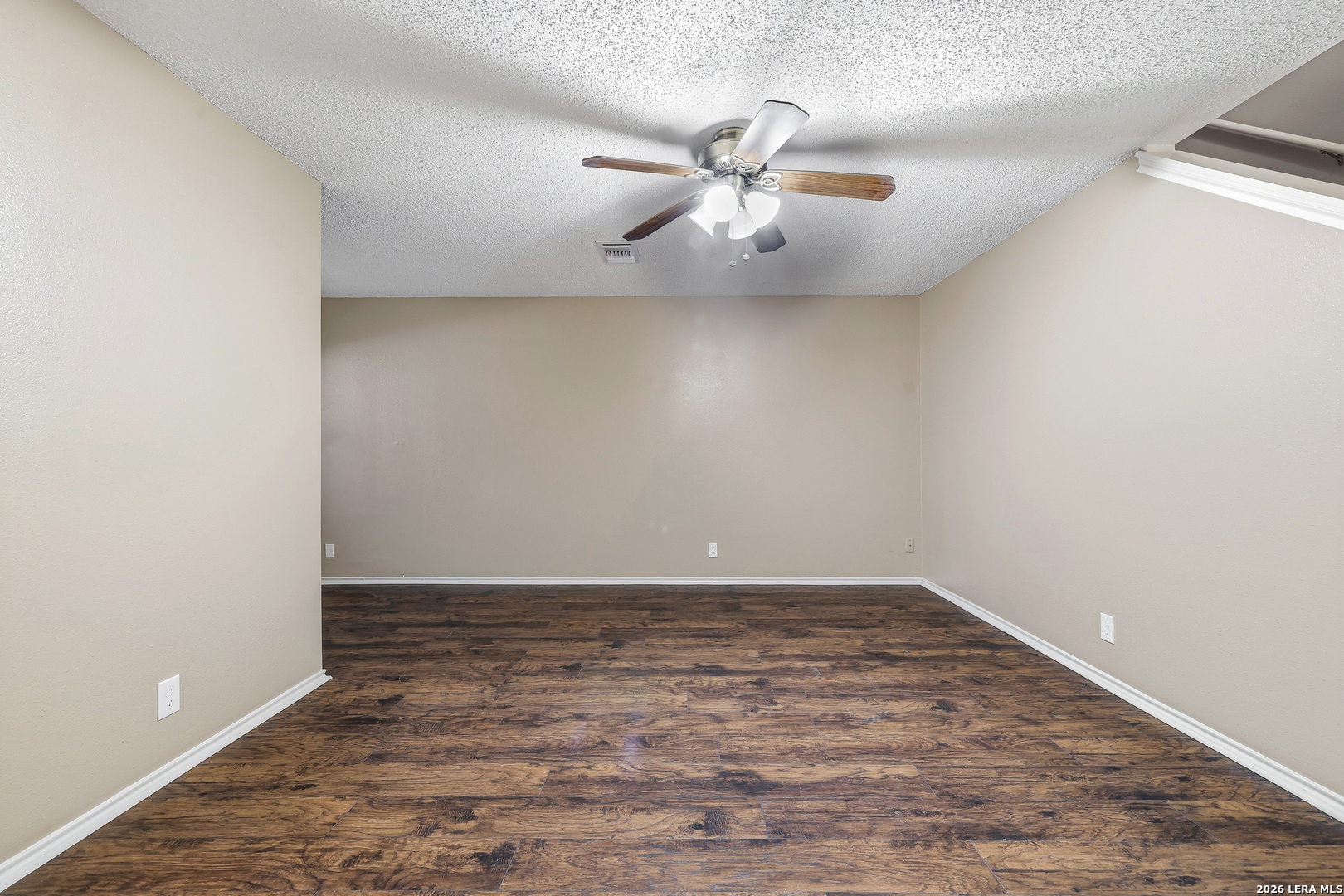 5202 Kenton Stone San Antonio TX 78240