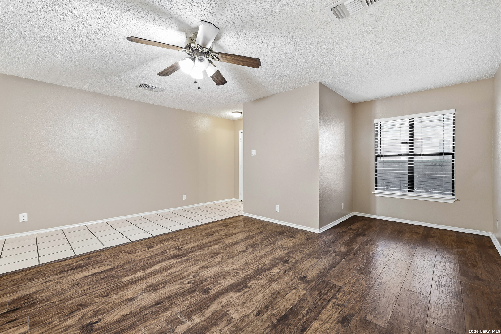 5202 Kenton Stone San Antonio TX 78240