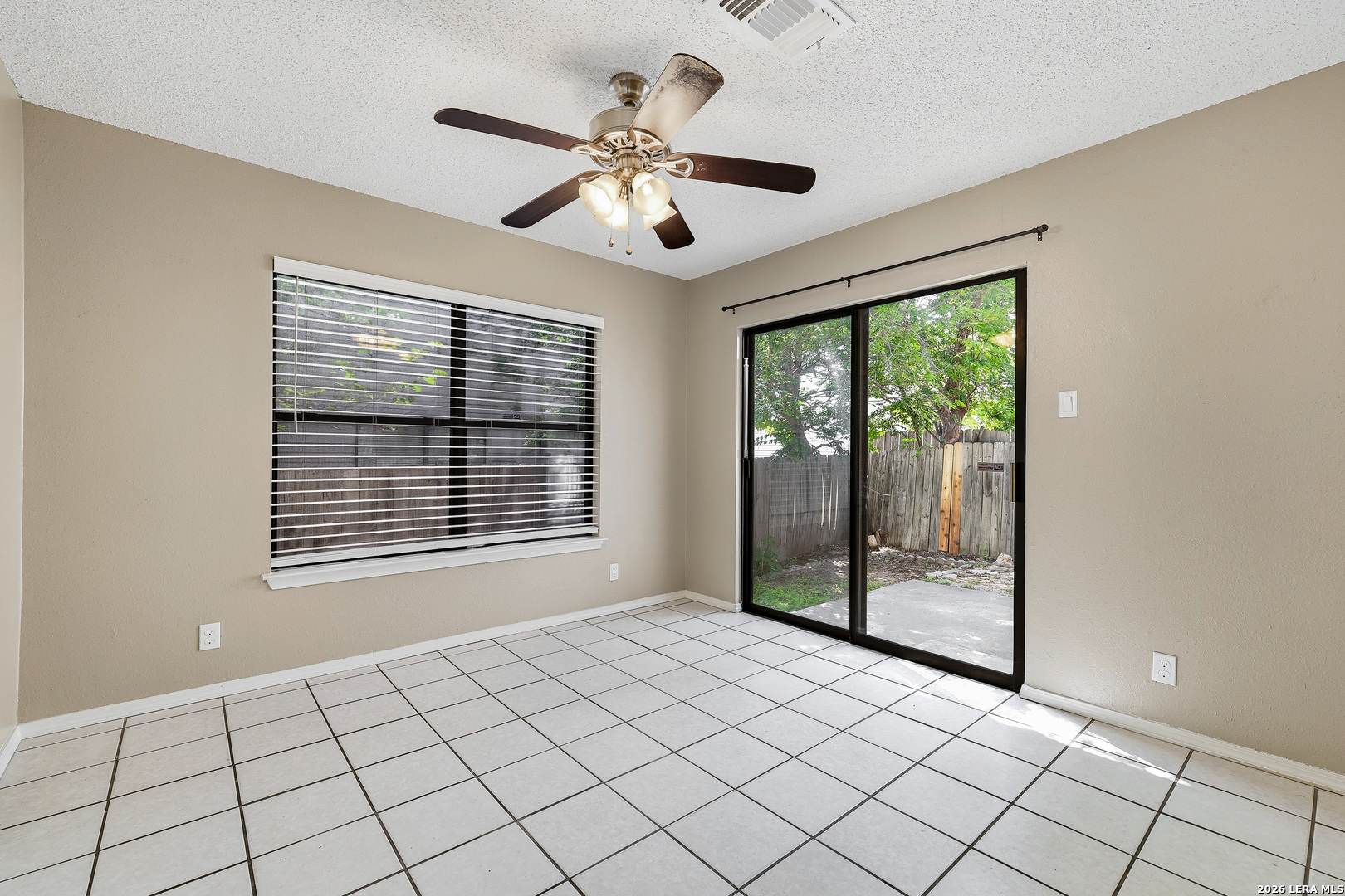 5202 Kenton Stone San Antonio TX 78240