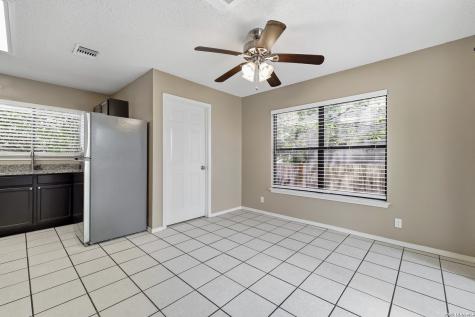 5202 Kenton Stone San Antonio TX 78240