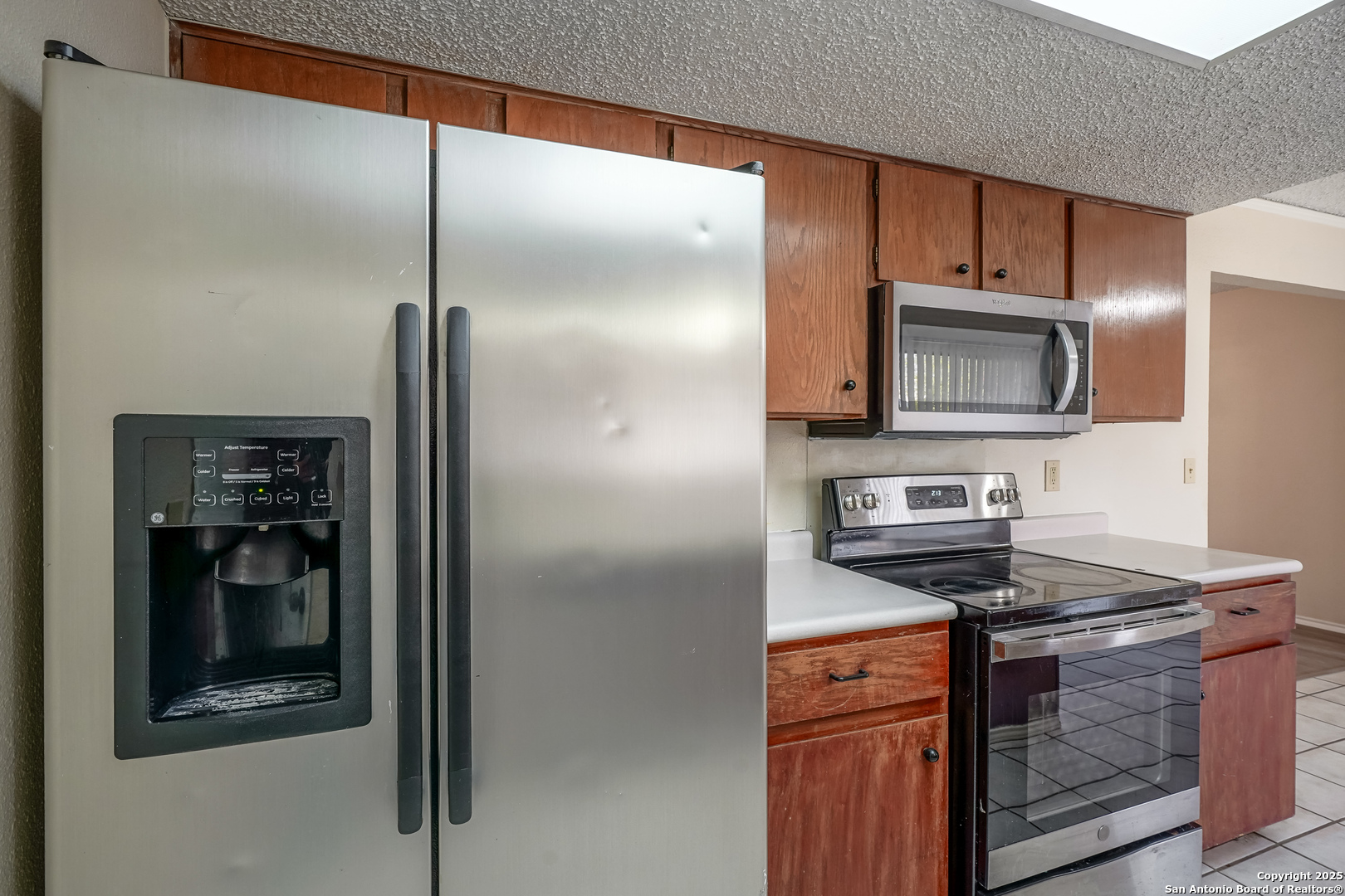7262 Shadow Ridge San Antonio TX 78250