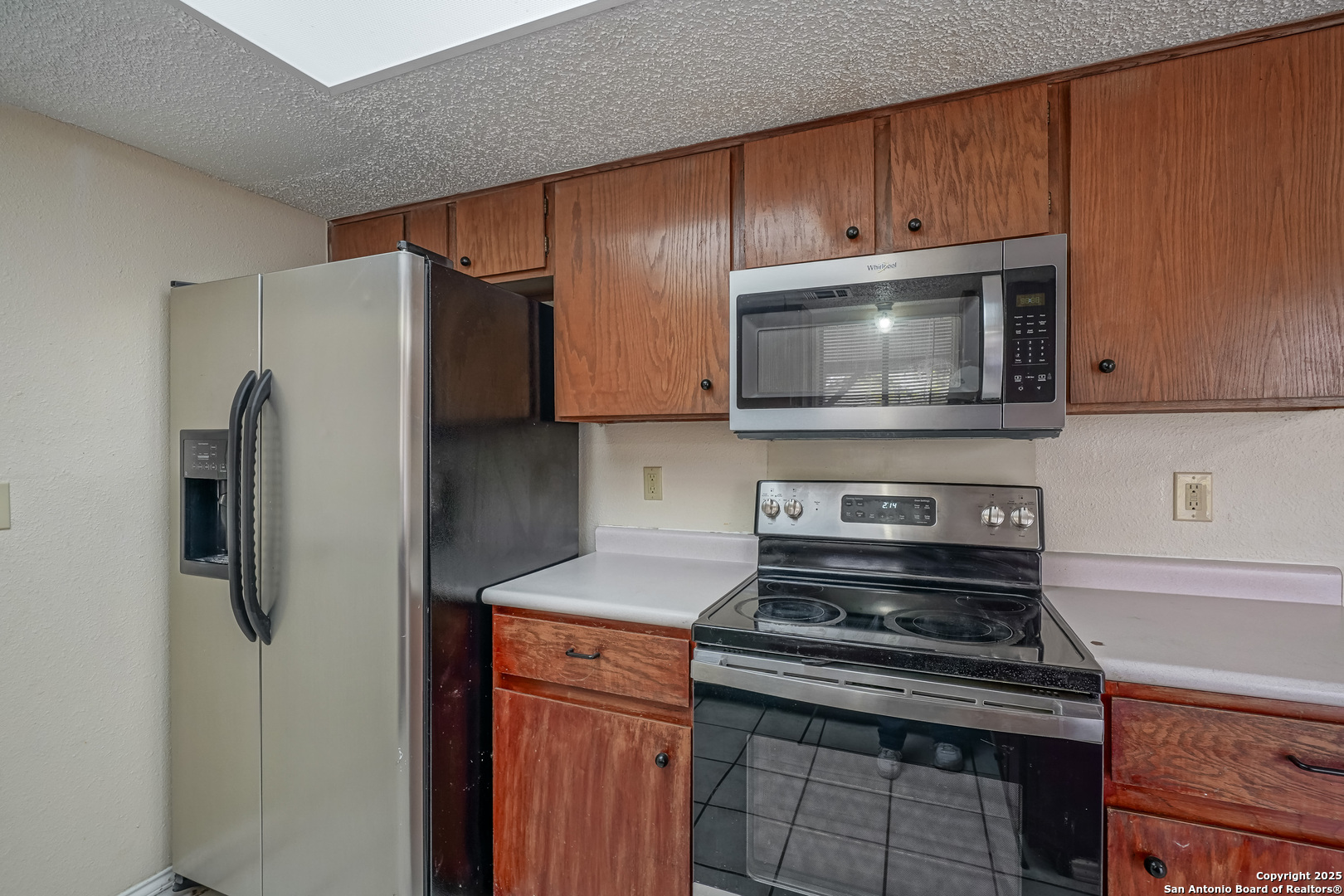 7262 Shadow Ridge San Antonio TX 78250