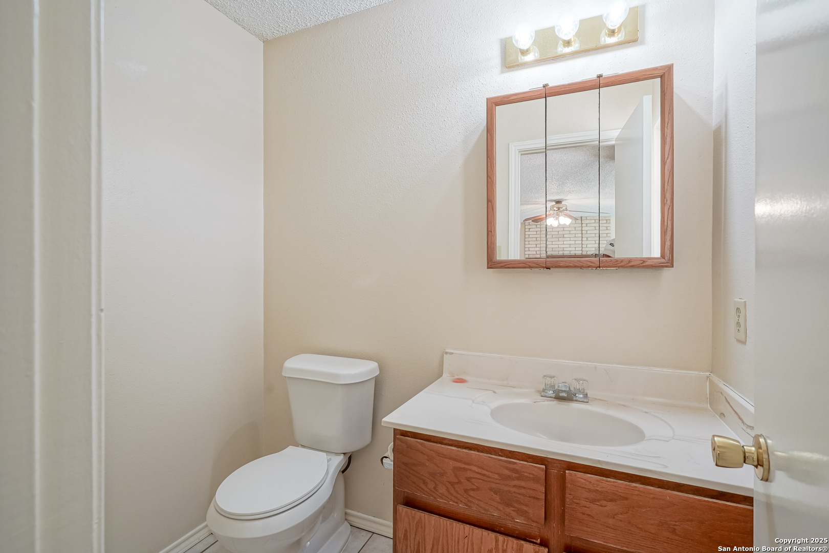 7262 Shadow Ridge San Antonio TX 78250
