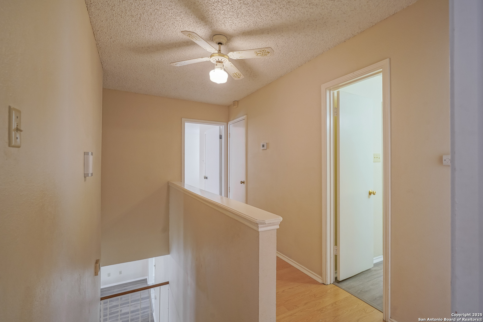7262 Shadow Ridge San Antonio TX 78250