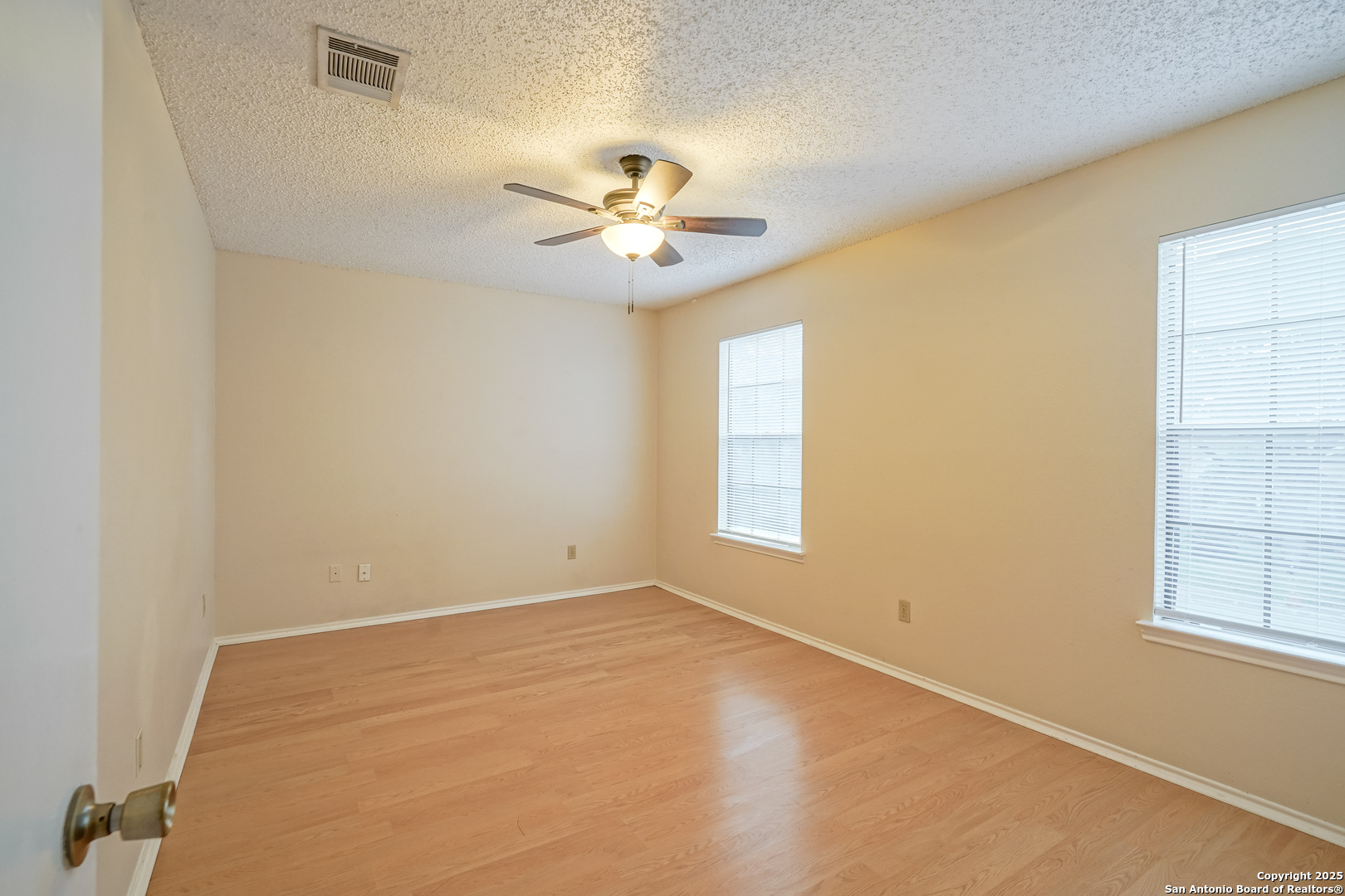 7262 Shadow Ridge San Antonio TX 78250