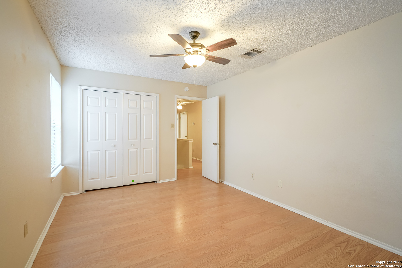 7262 Shadow Ridge San Antonio TX 78250