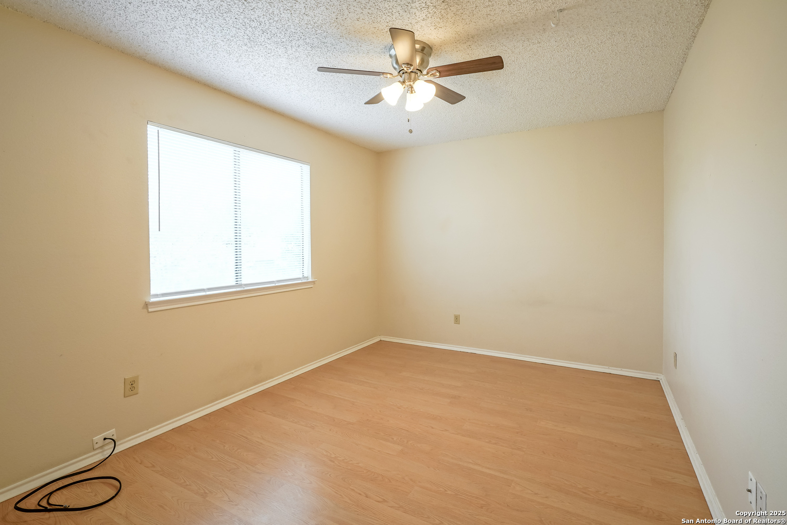 7262 Shadow Ridge San Antonio TX 78250