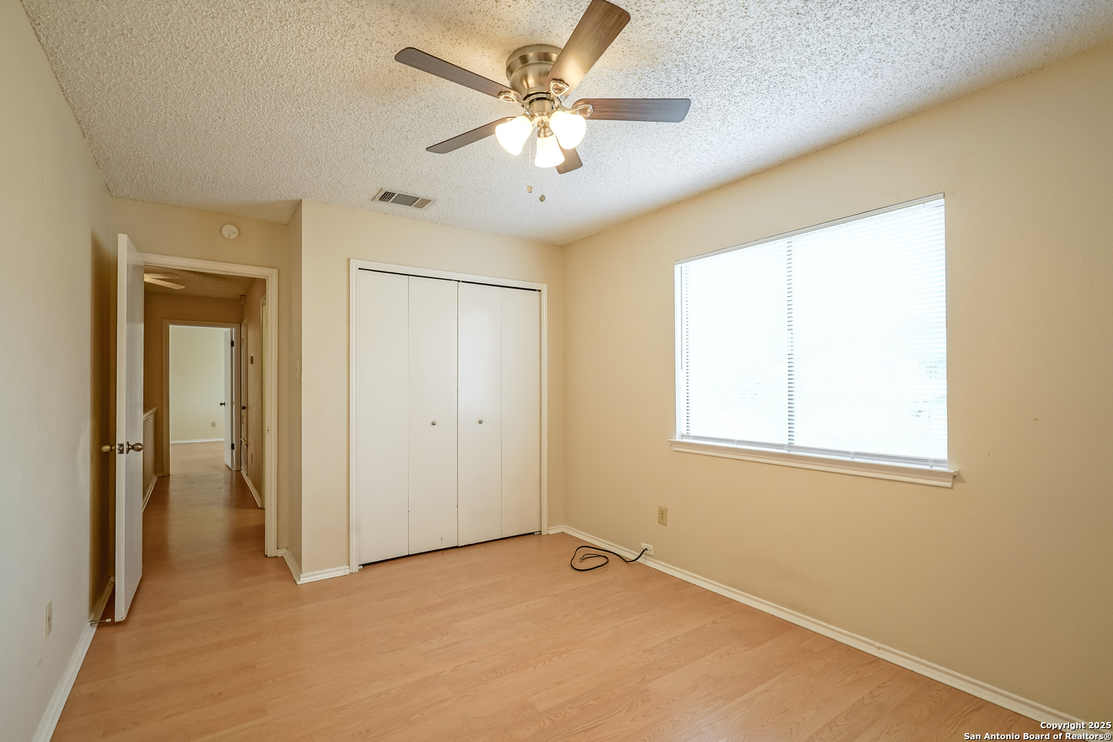 7262 Shadow Ridge San Antonio TX 78250